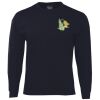 C OF C  KIDS L/S TEE Thumbnail