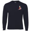 C OF C  KIDS L/S TEE Thumbnail