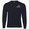 C OF C  KIDS L/S TEE Thumbnail