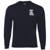 C OF C  KIDS L/S TEE Thumbnail