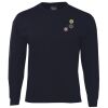 C OF C  KIDS L/S TEE Thumbnail