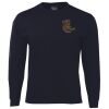 C OF C  KIDS L/S TEE Thumbnail
