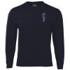 C OF C  KIDS L/S TEE Thumbnail