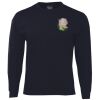 C OF C  KIDS L/S TEE Thumbnail