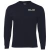 C OF C  KIDS L/S TEE Thumbnail