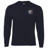 C OF C  KIDS L/S TEE Thumbnail