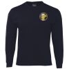 C OF C  KIDS L/S TEE Thumbnail