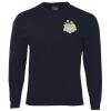 C OF C  KIDS L/S TEE Thumbnail