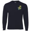 C OF C  KIDS L/S TEE Thumbnail