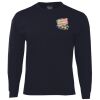 C OF C  KIDS L/S TEE Thumbnail