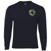 C OF C  KIDS L/S TEE Thumbnail