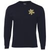 C OF C  KIDS L/S TEE Thumbnail