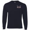 C OF C  KIDS L/S TEE Thumbnail