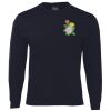 C OF C  KIDS L/S TEE Thumbnail