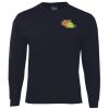 C OF C  KIDS L/S TEE Thumbnail