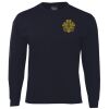 C OF C  KIDS L/S TEE Thumbnail