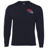 C OF C  KIDS L/S TEE Thumbnail