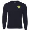 C OF C  KIDS L/S TEE Thumbnail