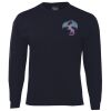 C OF C  KIDS L/S TEE Thumbnail