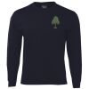 C OF C  KIDS L/S TEE Thumbnail