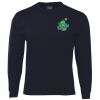 C OF C  KIDS L/S TEE Thumbnail
