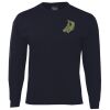 C OF C  KIDS L/S TEE Thumbnail