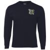 C OF C  KIDS L/S TEE Thumbnail