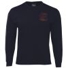 C OF C  KIDS L/S TEE Thumbnail
