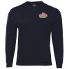 C OF C  KIDS L/S TEE Thumbnail