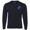 C OF C  KIDS L/S TEE Thumbnail