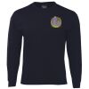 C OF C  KIDS L/S TEE Thumbnail
