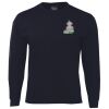 C OF C  KIDS L/S TEE Thumbnail