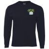 C OF C  KIDS L/S TEE Thumbnail