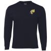 C OF C  KIDS L/S TEE Thumbnail
