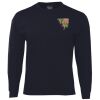 C OF C  KIDS L/S TEE Thumbnail