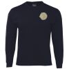 C OF C  KIDS L/S TEE Thumbnail