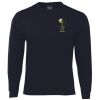 C OF C  KIDS L/S TEE Thumbnail