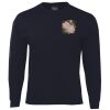 C OF C  KIDS L/S TEE Thumbnail