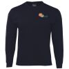 C OF C  KIDS L/S TEE Thumbnail