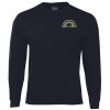 C OF C  KIDS L/S TEE Thumbnail