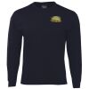C OF C  KIDS L/S TEE Thumbnail