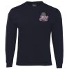C OF C  KIDS L/S TEE Thumbnail