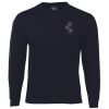 C OF C  KIDS L/S TEE Thumbnail
