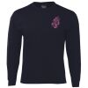 C OF C  KIDS L/S TEE Thumbnail