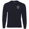 C OF C  KIDS L/S TEE Thumbnail