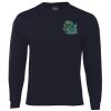 C OF C  KIDS L/S TEE Thumbnail