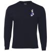 C OF C  KIDS L/S TEE Thumbnail
