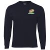 C OF C  KIDS L/S TEE Thumbnail