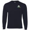 C OF C  KIDS L/S TEE Thumbnail