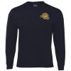 C OF C  KIDS L/S TEE Thumbnail